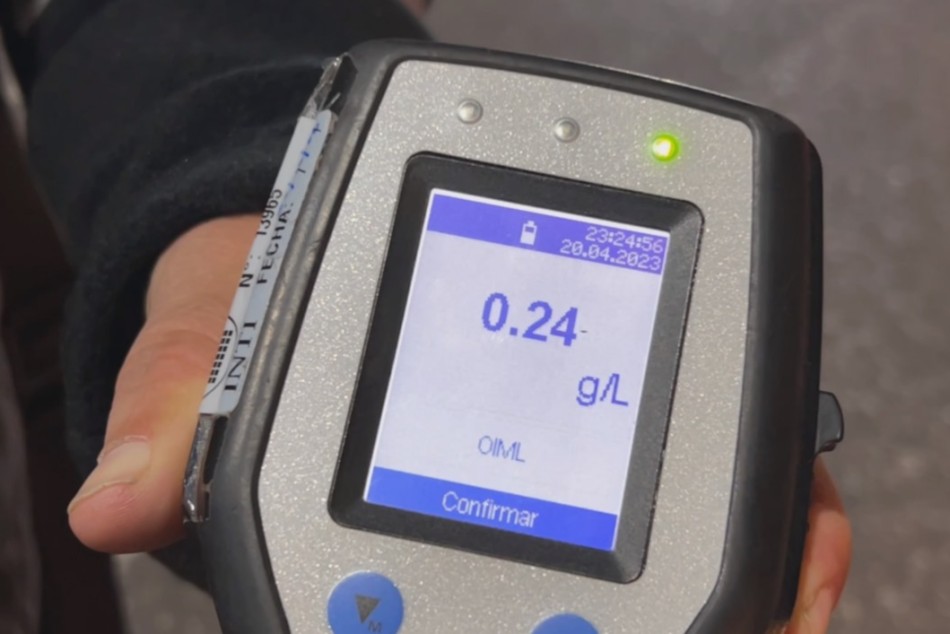 554099 |  - Secretería de Control