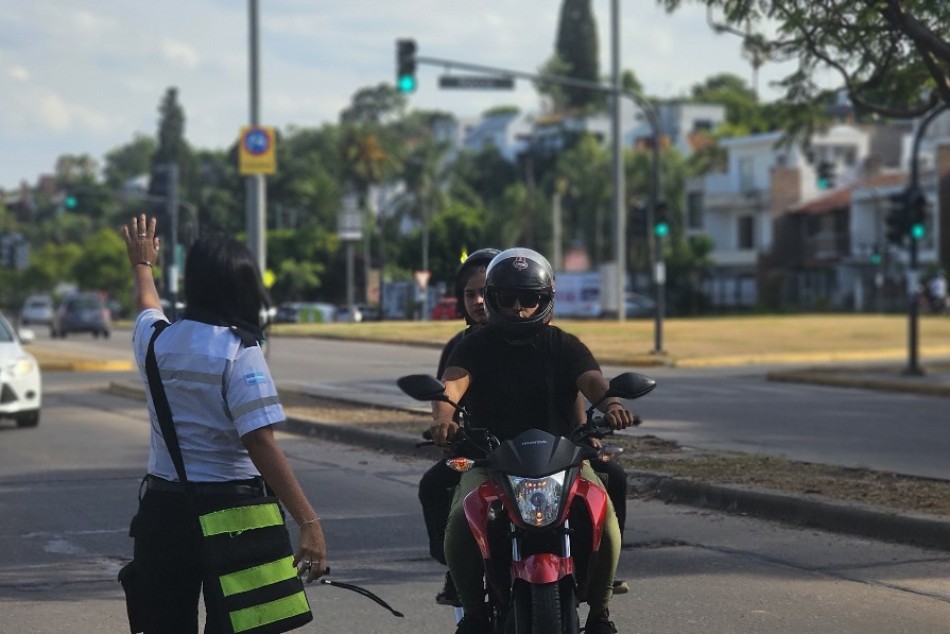 554101 |  - Secretería de Control