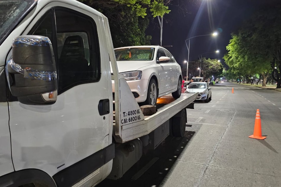 554103 |  - Secretería de Control