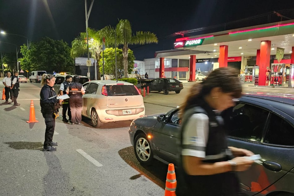 554102 |  - Secretería de Control