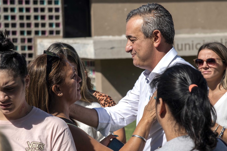 555039 | Presentación Plan de Plazas - Subsecretaría de Comunicación Social (Silvio Moriconi)