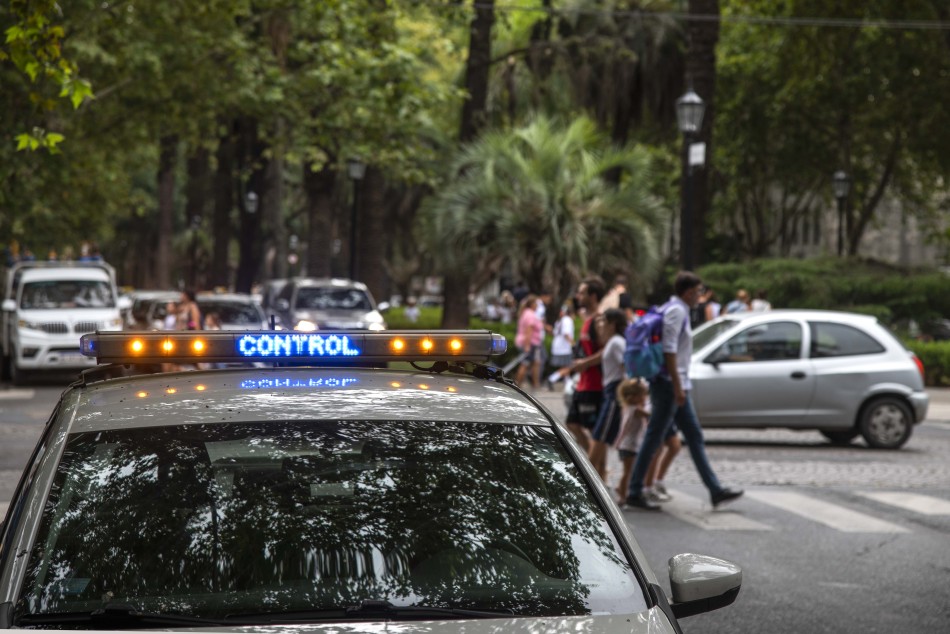 556163 | Imagen ilustrativa - Subsecretaría de Comunicación Social (Silvio Moriconi)