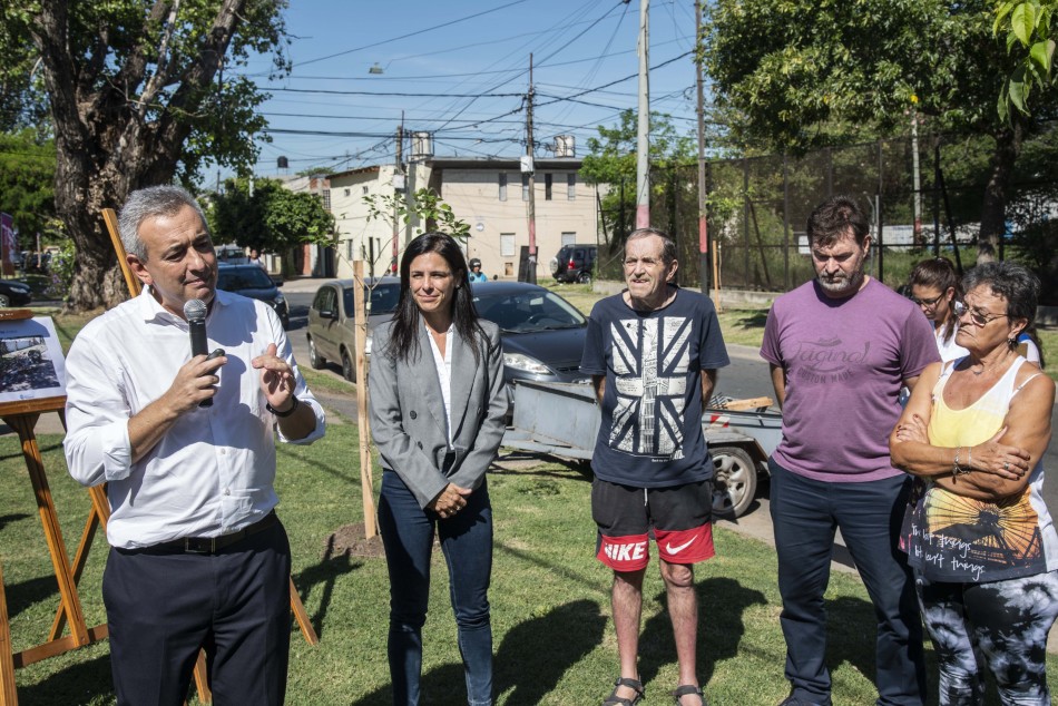 560188 | Presentación de Plazas de Bolsillo - Subsecretaría de Comunicación Social (Silvio Moriconi)
