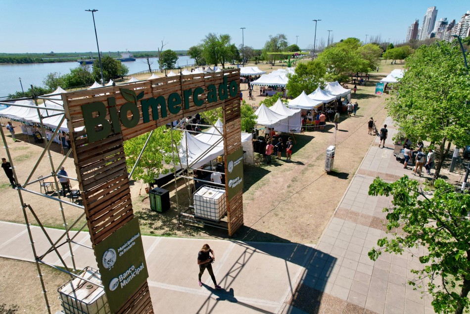 560357 |  - Municipalidad de Rosario