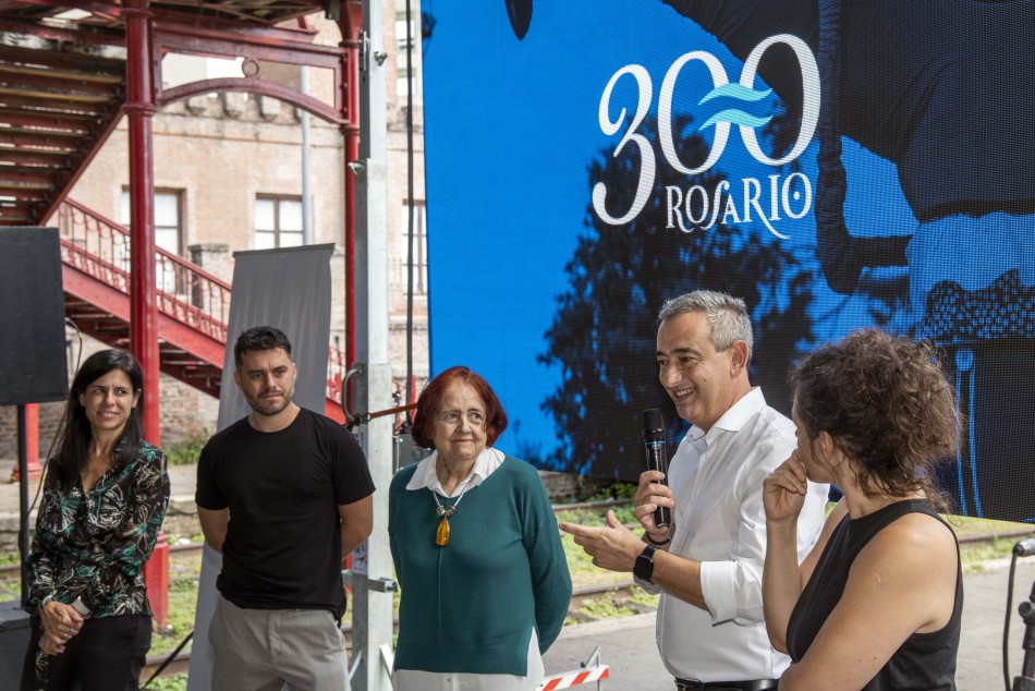 561155 | Presentación Proyecto Isla de los Inventos - Subsecretaría de Comunicación Social (Silvio Moriconi)