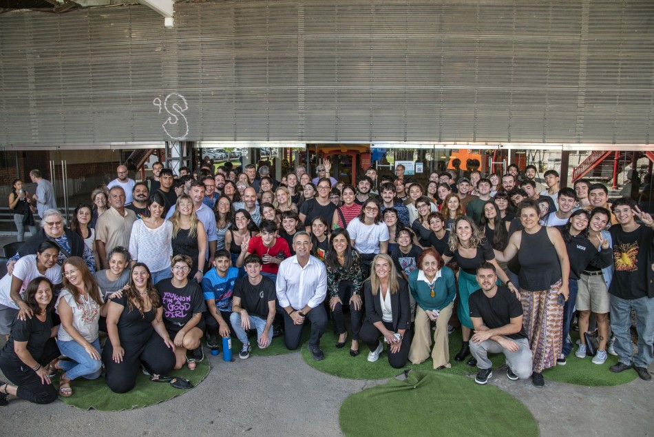 561154 | Presentación Proyecto Isla de los Inventos - Subsecretaría de Comunicación Social (Silvio Moriconi)