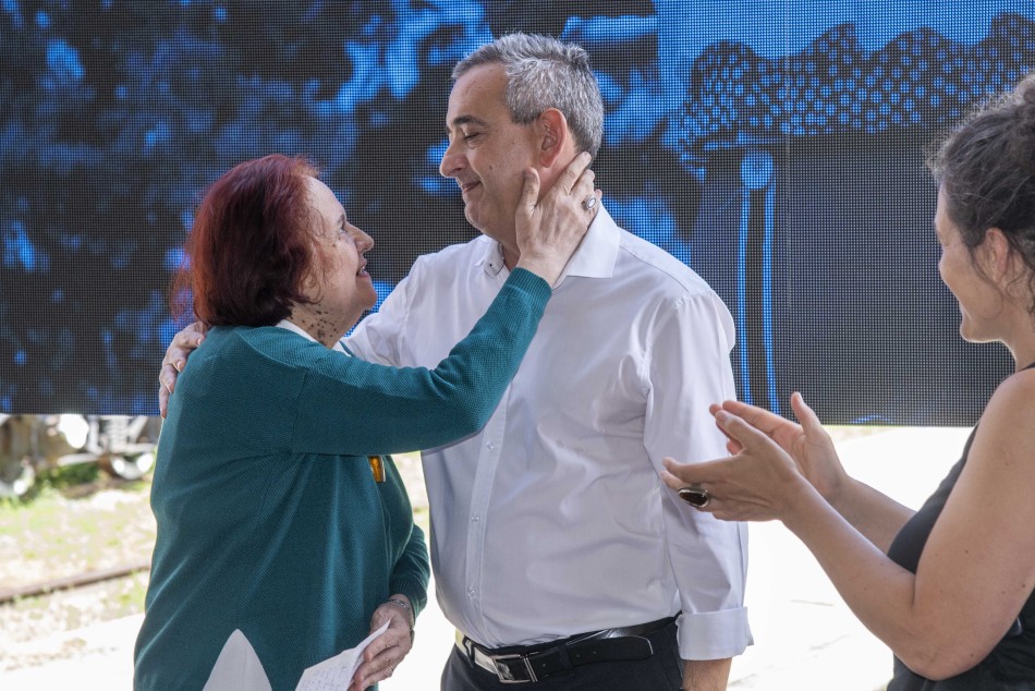 561165 | Presentación Proyecto Isla de los Inventos - Subsecretaría de Comunicación Social (Silvio Moriconi)