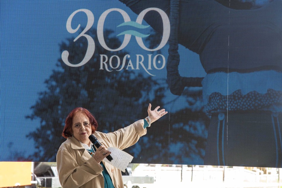 561159 | Presentación Proyecto Isla de los Inventos - Subsecretaría de Comunicación Social (Silvio Moriconi)