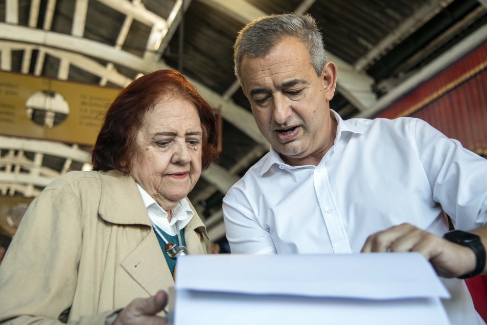 561164 | Presentación Proyecto Isla de los Inventos - Subsecretaría de Comunicación Social (Silvio Moriconi)