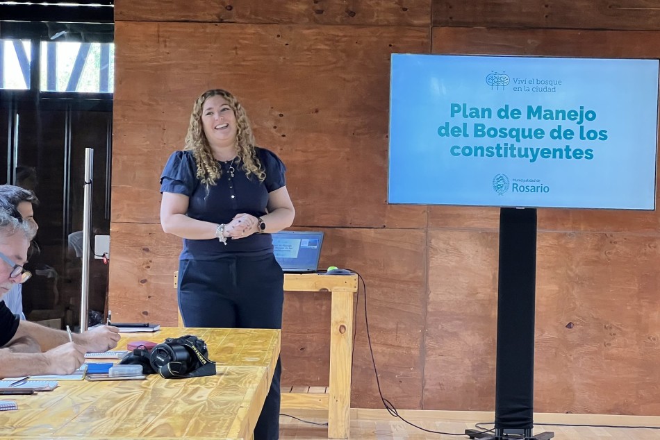 561475 |  - Secretaría de Ambiente y Espacio Público