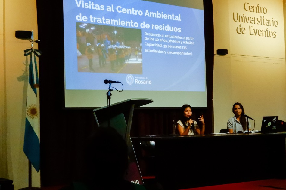 561689 |  - Secretaría de Ambiente y Espacio Público