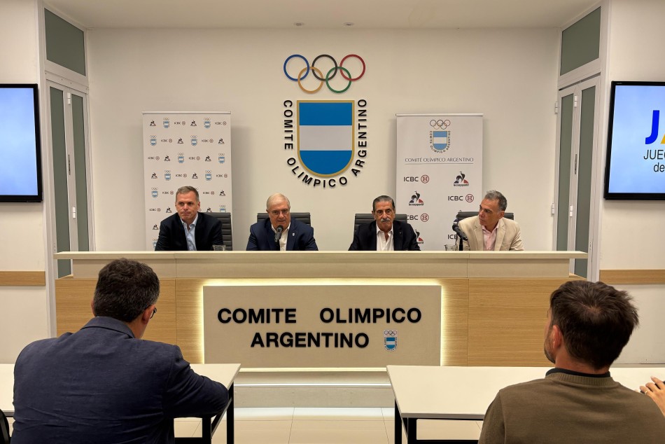 565900 |  - Secretaría de Deporte y Turismo