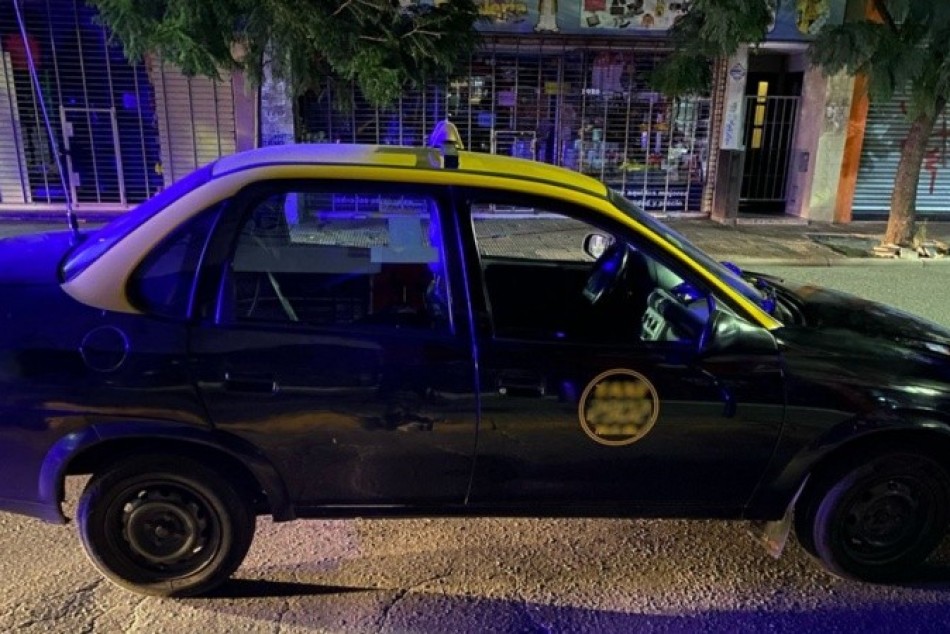 569332 |  - Municipalidad de Rosario