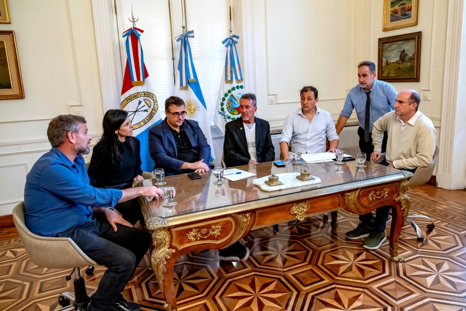 569956 | Sistema de Alerta de Infracciones de Tránsito - Subsecretaría de Comunicación Social (Marcelo Beltrame)