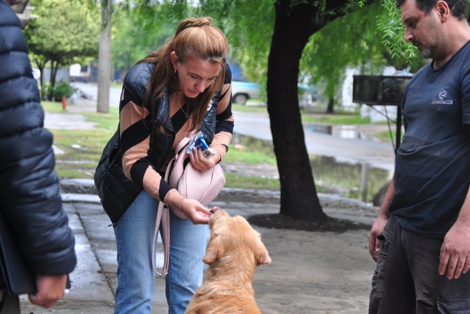 570902 |  - Secretaría de Control