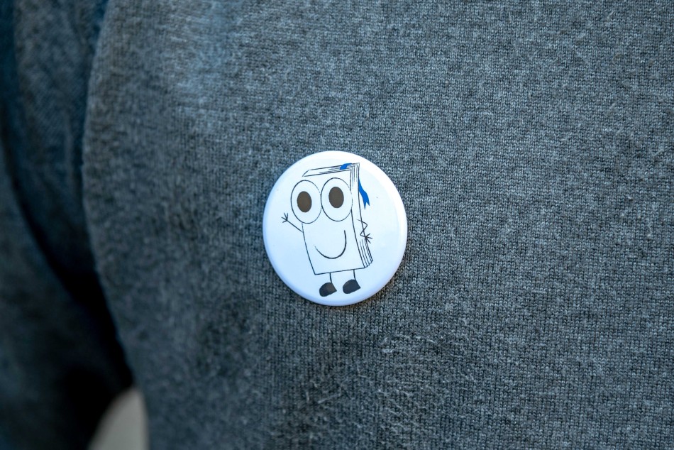 582219 | Presentación del Código de Convivencia para las infancias CODI - Subsecretaría de Comunicación Social (Marcelo Beltrame)