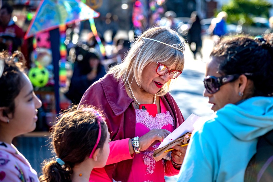 595482 | Vacaciones de Invierno en Plaza Libertad - Subsecretaría de Comunicación Social (Marcelo Beltrame)