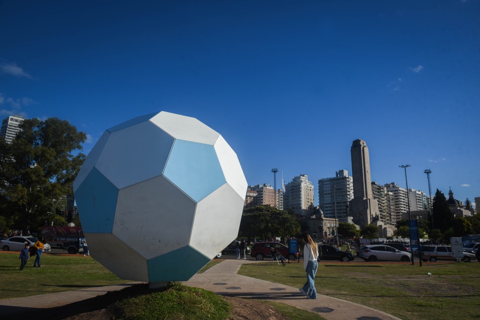606739 |  - Municipalidad de Rosario