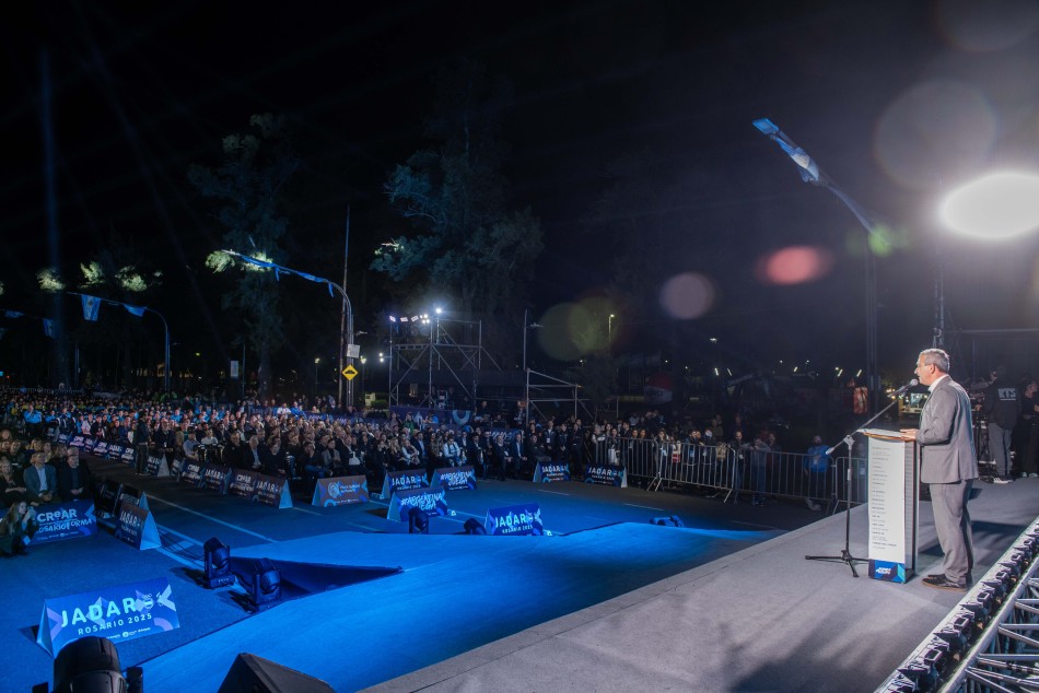 608542 | Ceremonia Apertura Juegos Jadar + Recepción Museo de la ciudad - Subsecretaría de Comunicación Social (Silvio Moriconi)