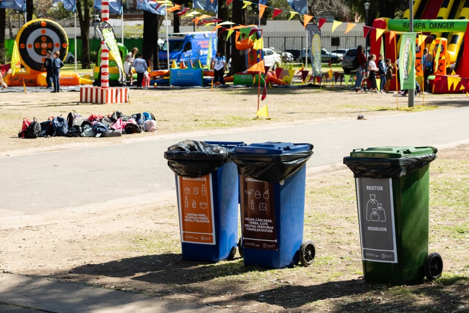 609384 |  - Municipalidad de Rosario