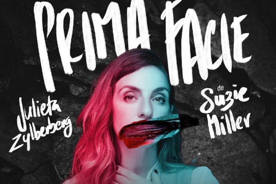 623949 | Prima Facie -