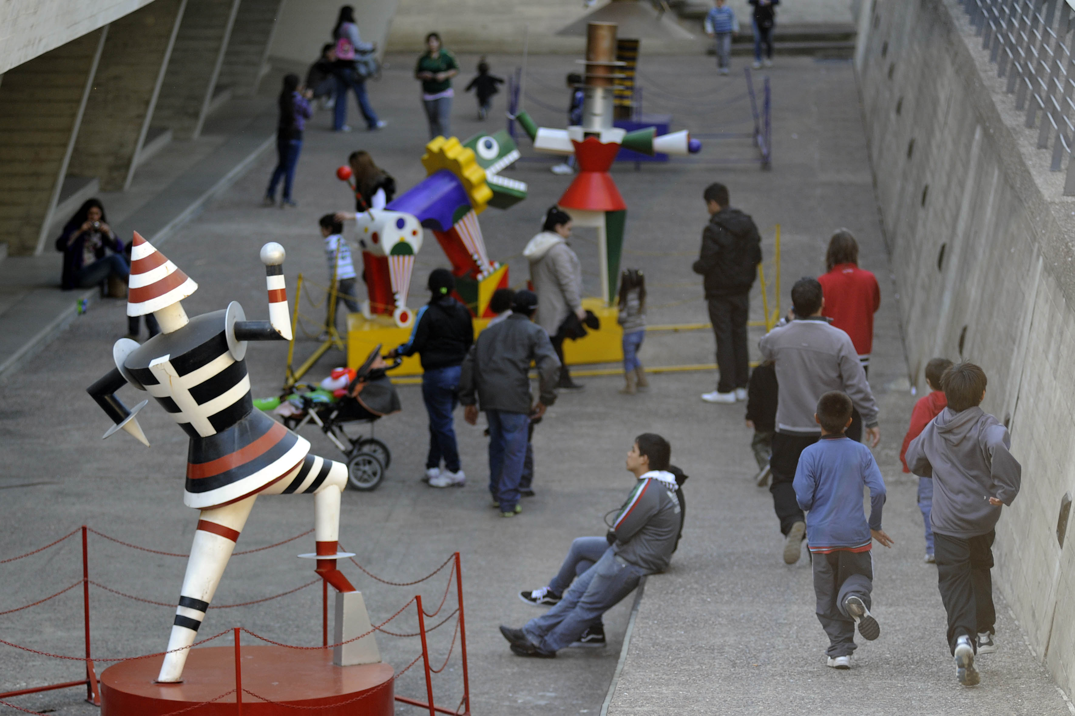 Noticias MR | Rosario vivió un fin de semana con casi el 100% de ocupación  en hoteles