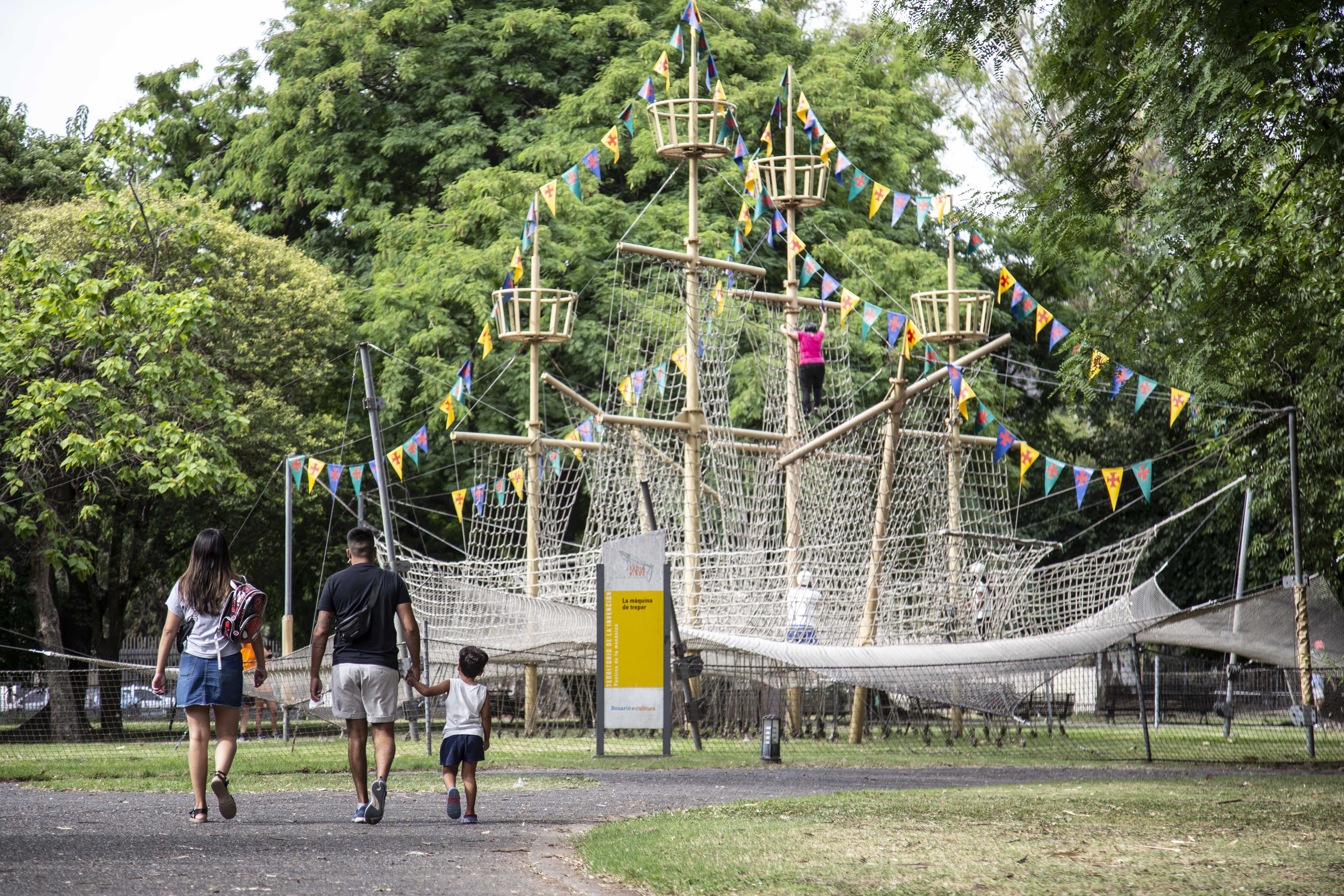 Jardin De Niños Iztacalco Ciudad De México Cdmx