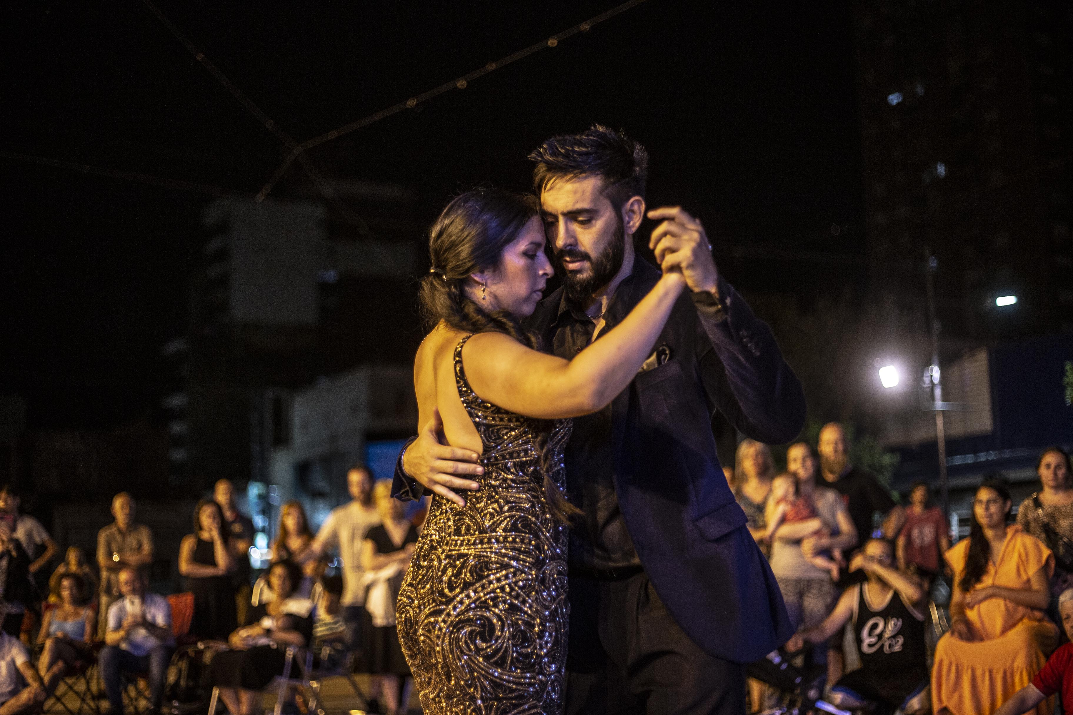 noticias-mr-festival-y-mundial-tango-buenos-aires-2023-el