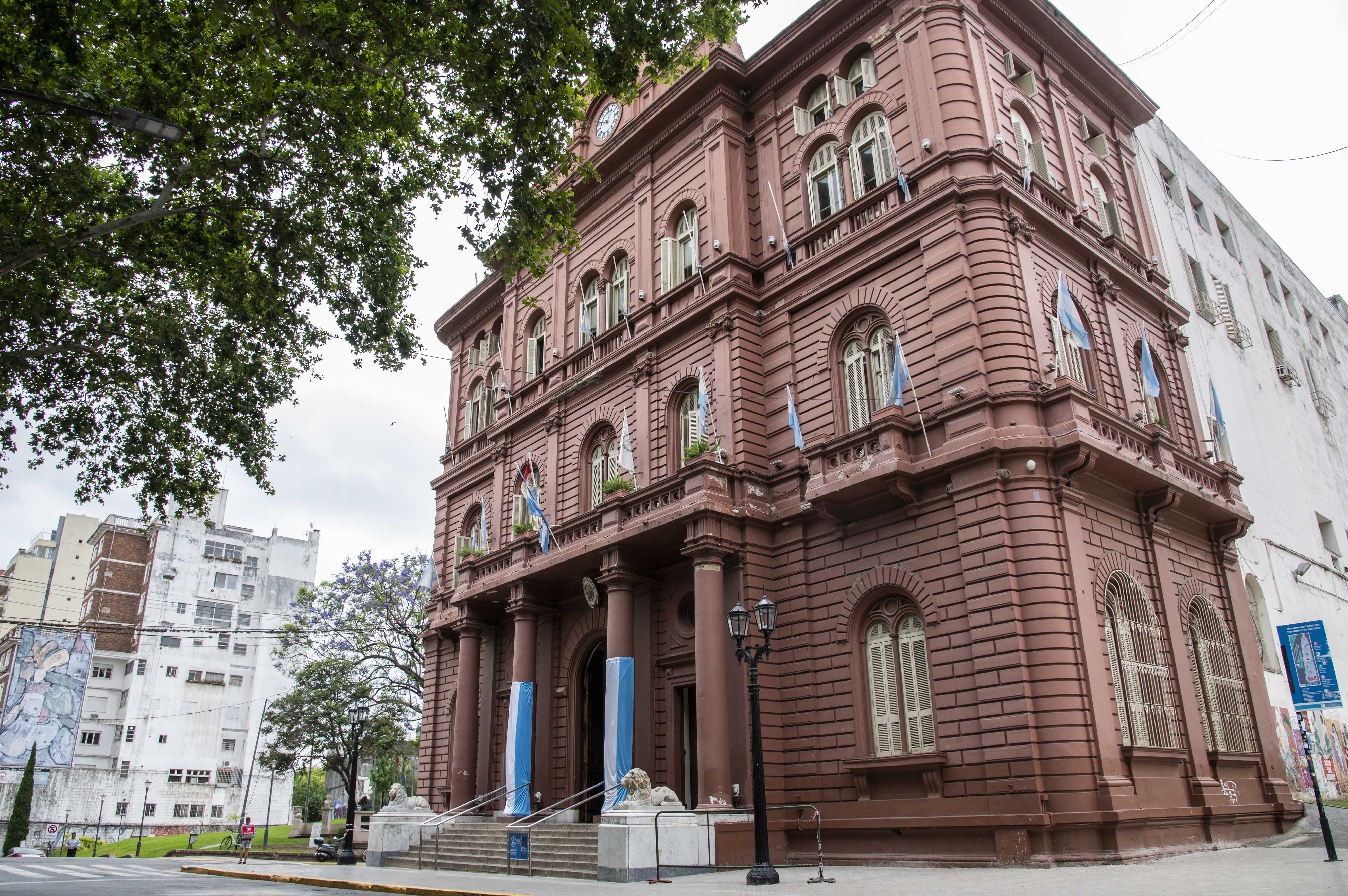 Noticias MR La Municipalidad informa sobre la prestación de servicios
