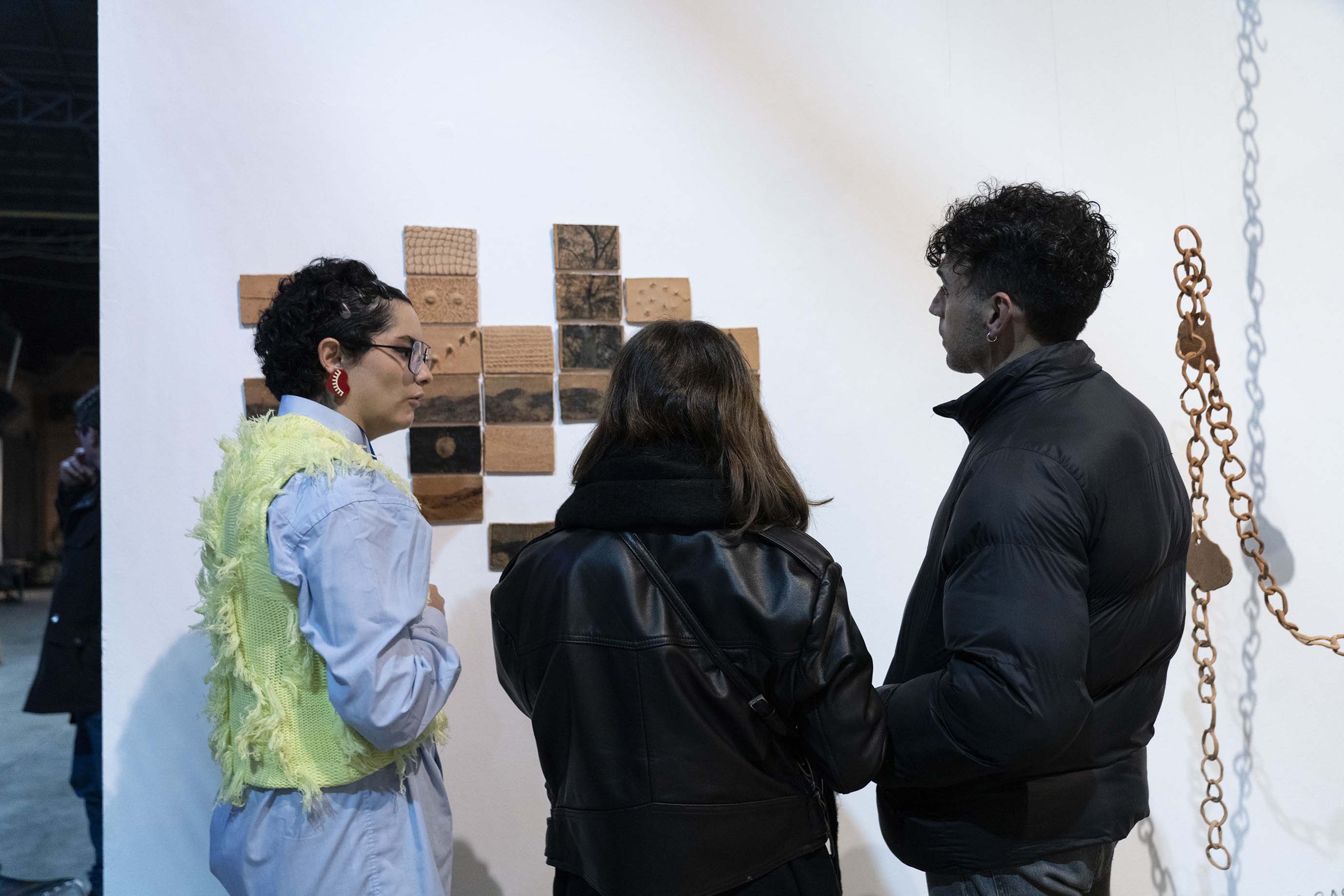 Noticias MR | La MicroFeria de Arte de Rosario ya tiene sus galerías participantes Noticias MR | La MicroFeria de Arte de Rosario ya tiene sus galerías participantes