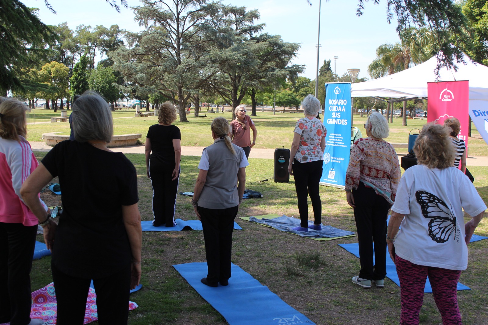 Noticias MR | Comienza la preinscripción a los talleres y cursos 2026 de la Escuela Marcos Berezovsky Noticias MR | Comienza la preinscripción a los talleres y cursos 2026 de la Escuela Marcos Berezovsky