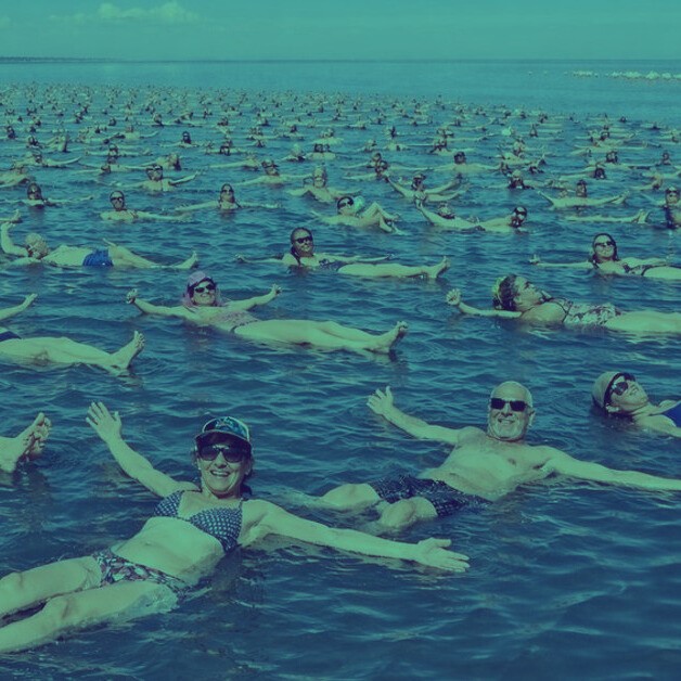 Noticias MR | El CelCHE y Revista Rea invitan a participar de «Lecturas para sobrevivir al apocalipsis» 2026