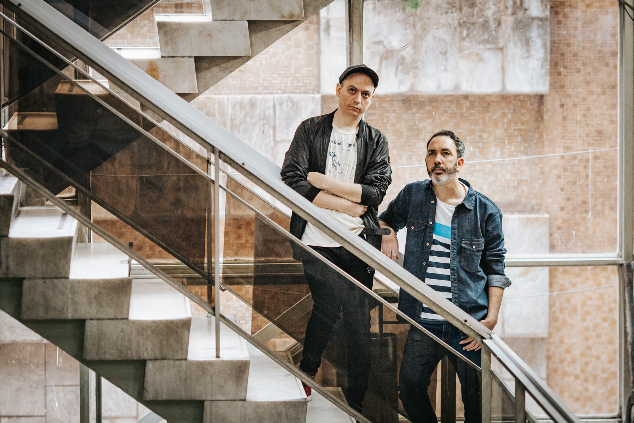 Noticias MR | De Local: la música rosarina copa el Fontanarrosa con tres noches de artistas independientes