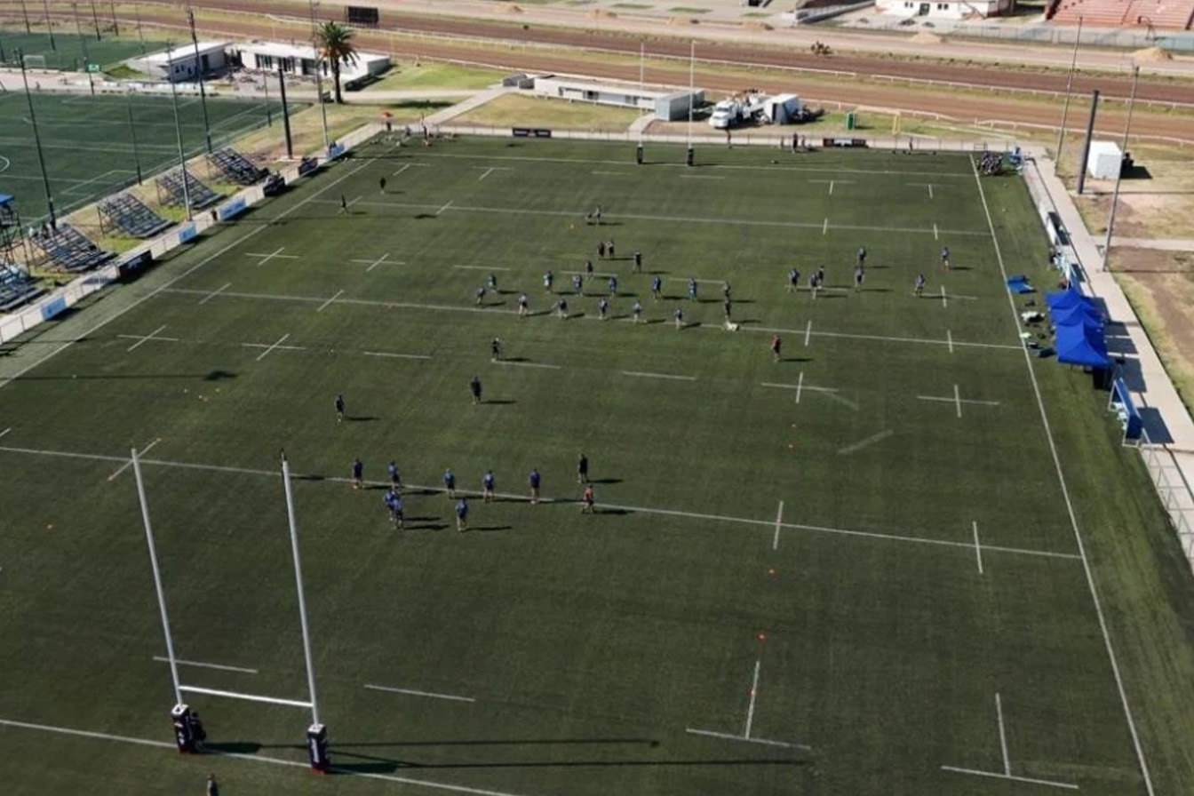 Noticias MR | Agenda deportiva: Rosario vive otro fin de semana con destacados eventos Noticias MR | Agenda deportiva: Rosario vive otro fin de semana con destacados eventos